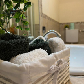 Saint Michel Apartment Dolceacqua